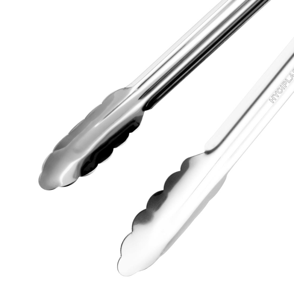 __import__Gastronoble__CB155-2
