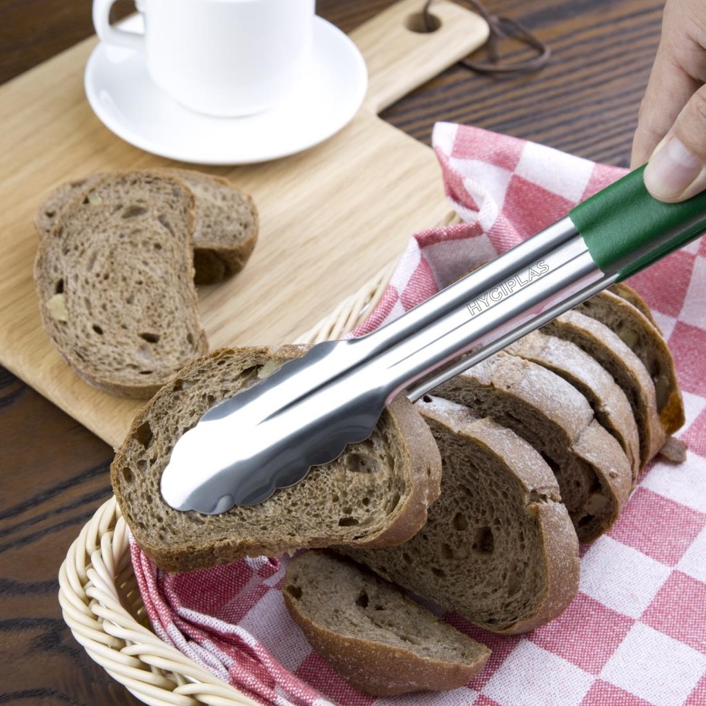__import__Gastronoble__CB155-3