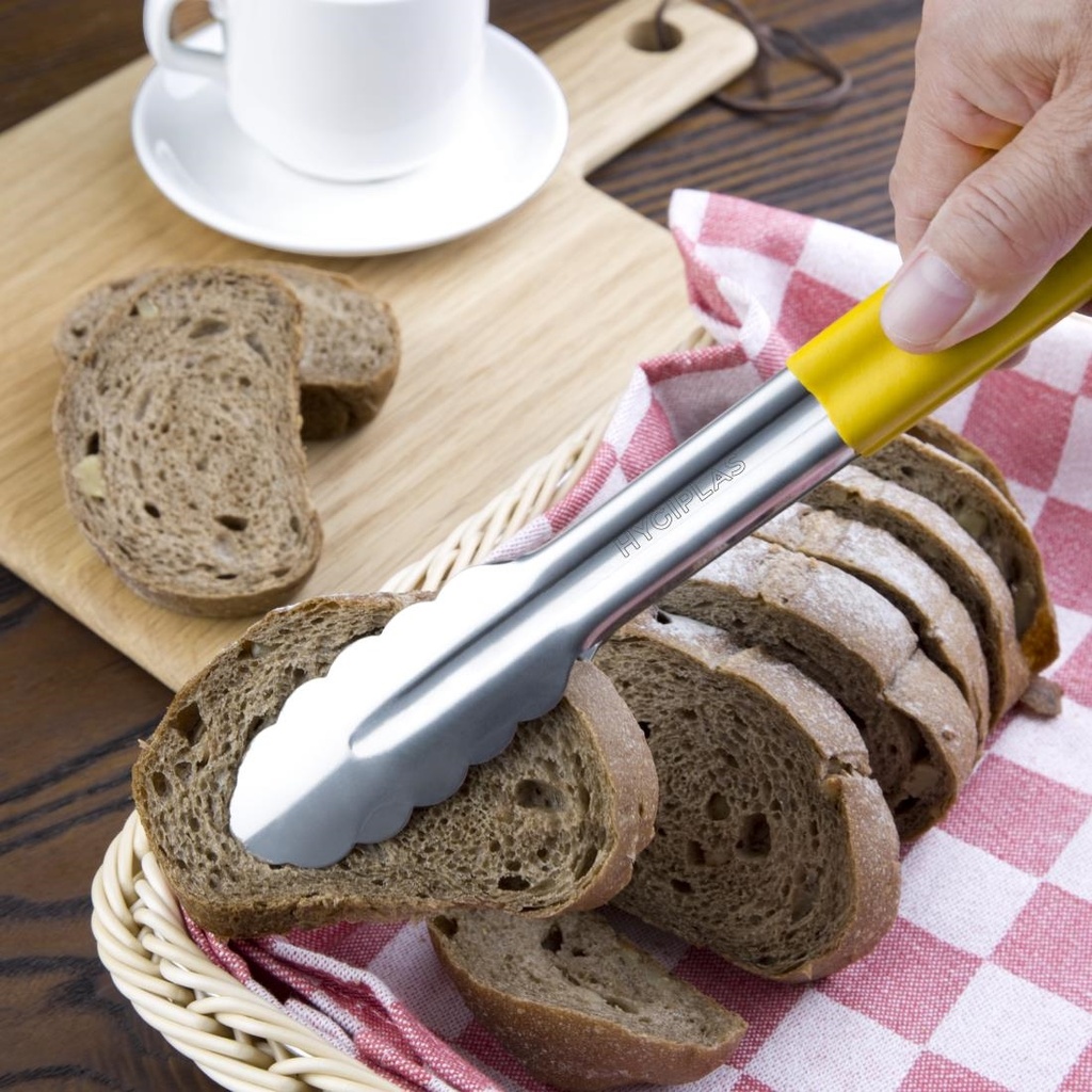 __import__Gastronoble__CB157-3