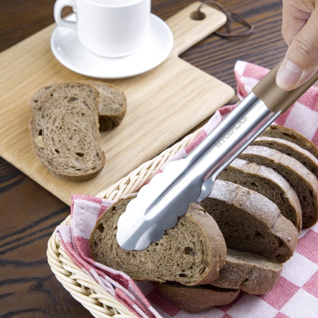 __import__Gastronoble__CB158-3