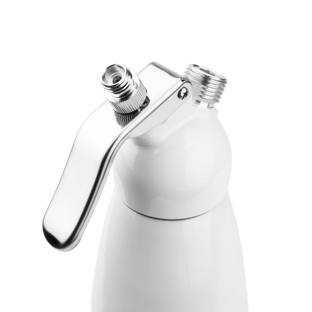 __import__Gastronoble__CB162-4