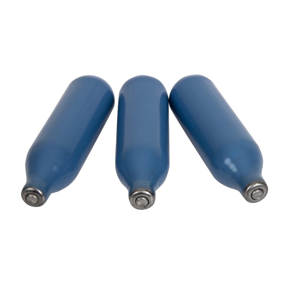 __import__Gastronoble__CB163-1