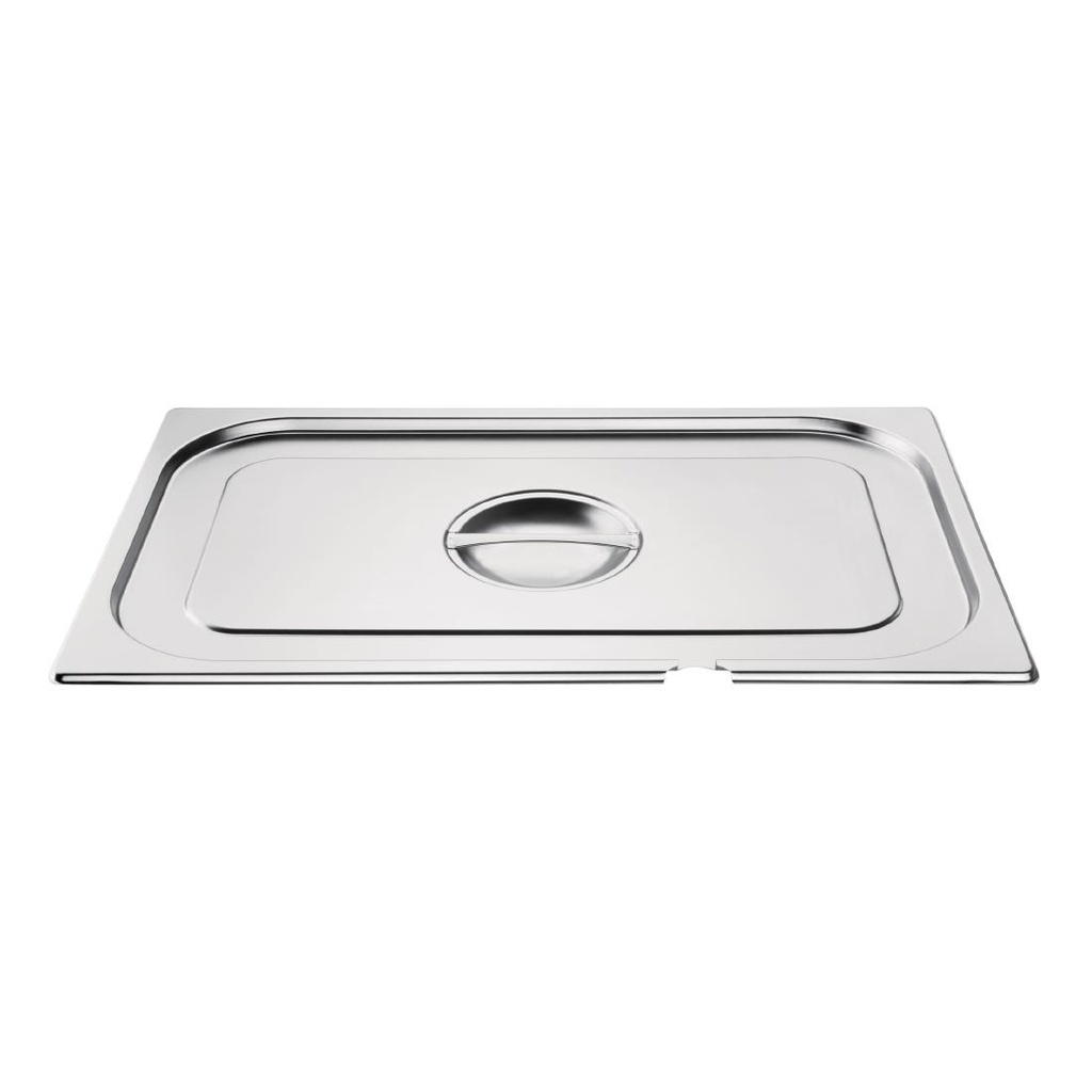 __import__Gastronoble__CB170-1
