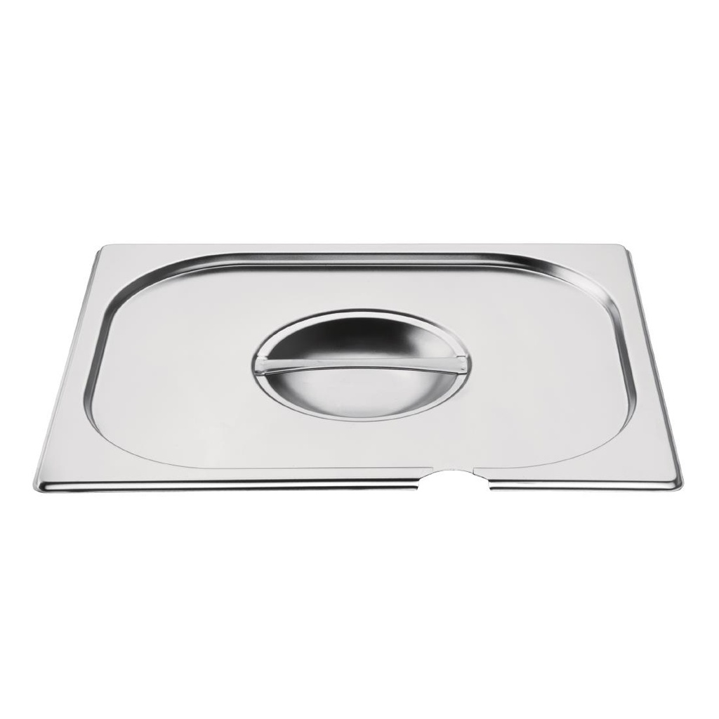 __import__Gastronoble__CB171-1