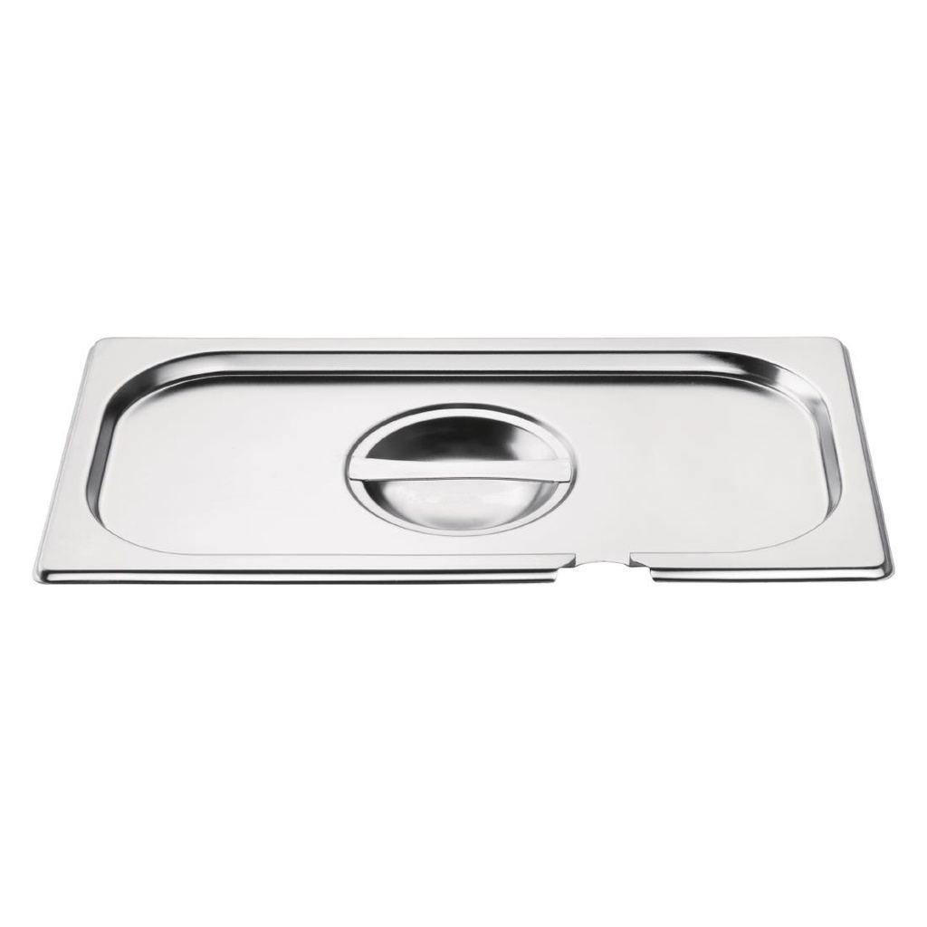__import__Gastronoble__CB173-2