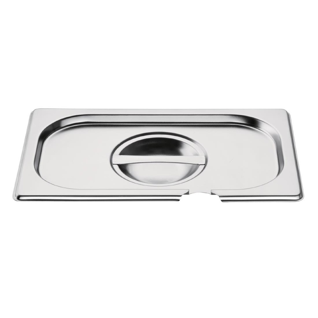 __import__Gastronoble__CB174-1