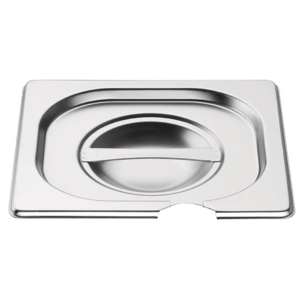 __import__Gastronoble__CB175-1