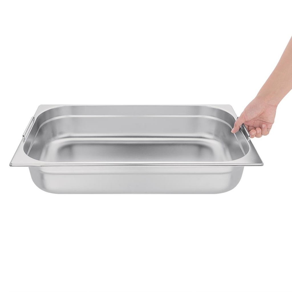 __import__Gastronoble__CB179-1