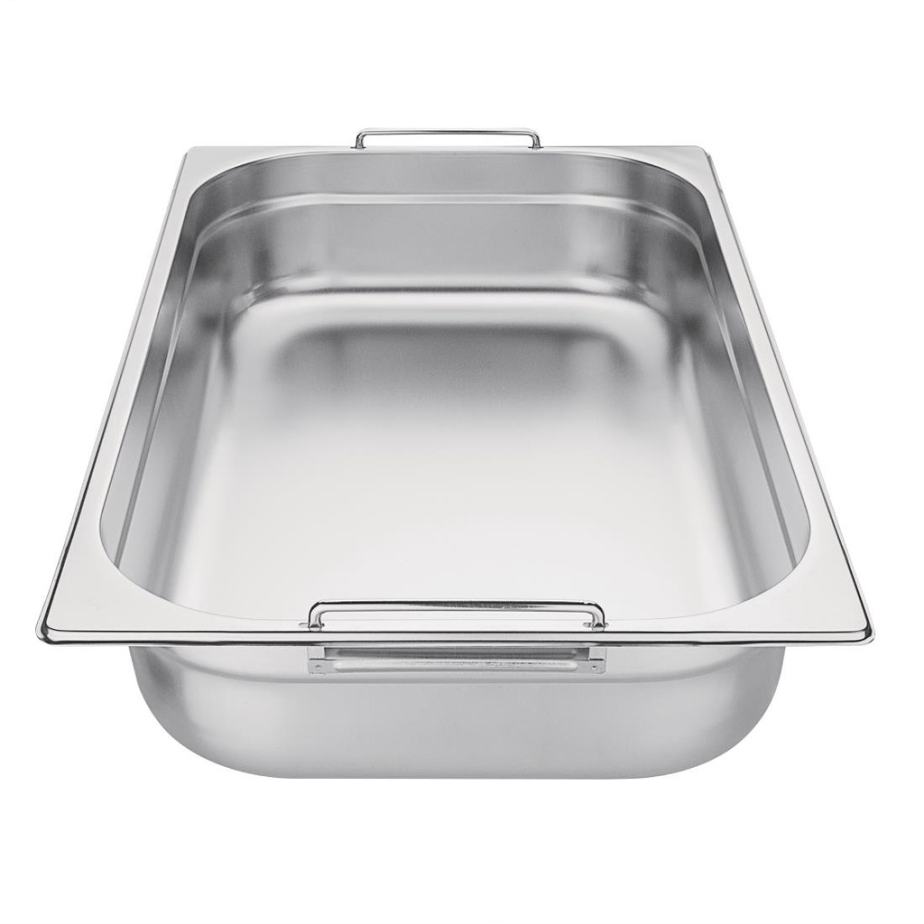 __import__Gastronoble__CB179-2