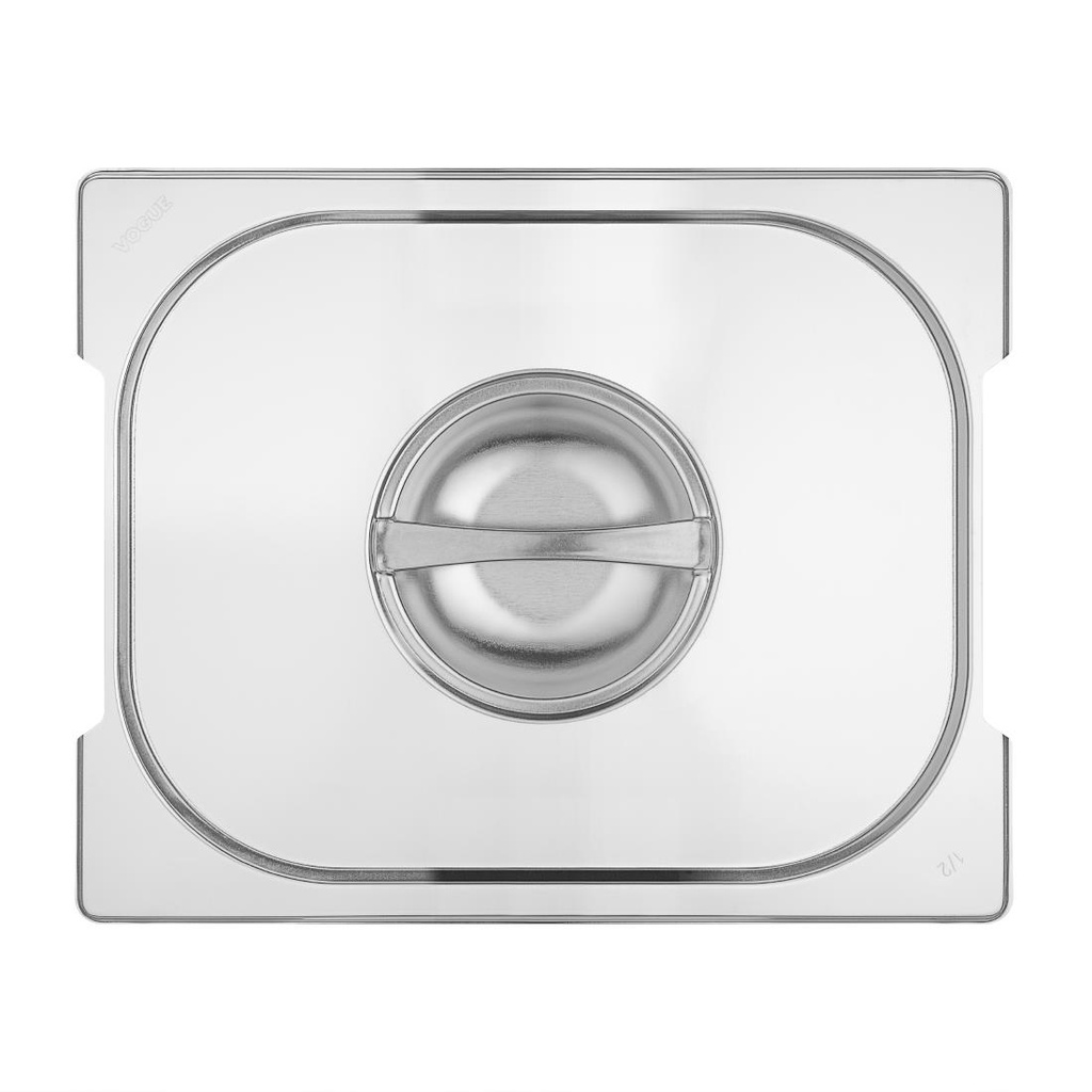 __import__Gastronoble__CB185-2