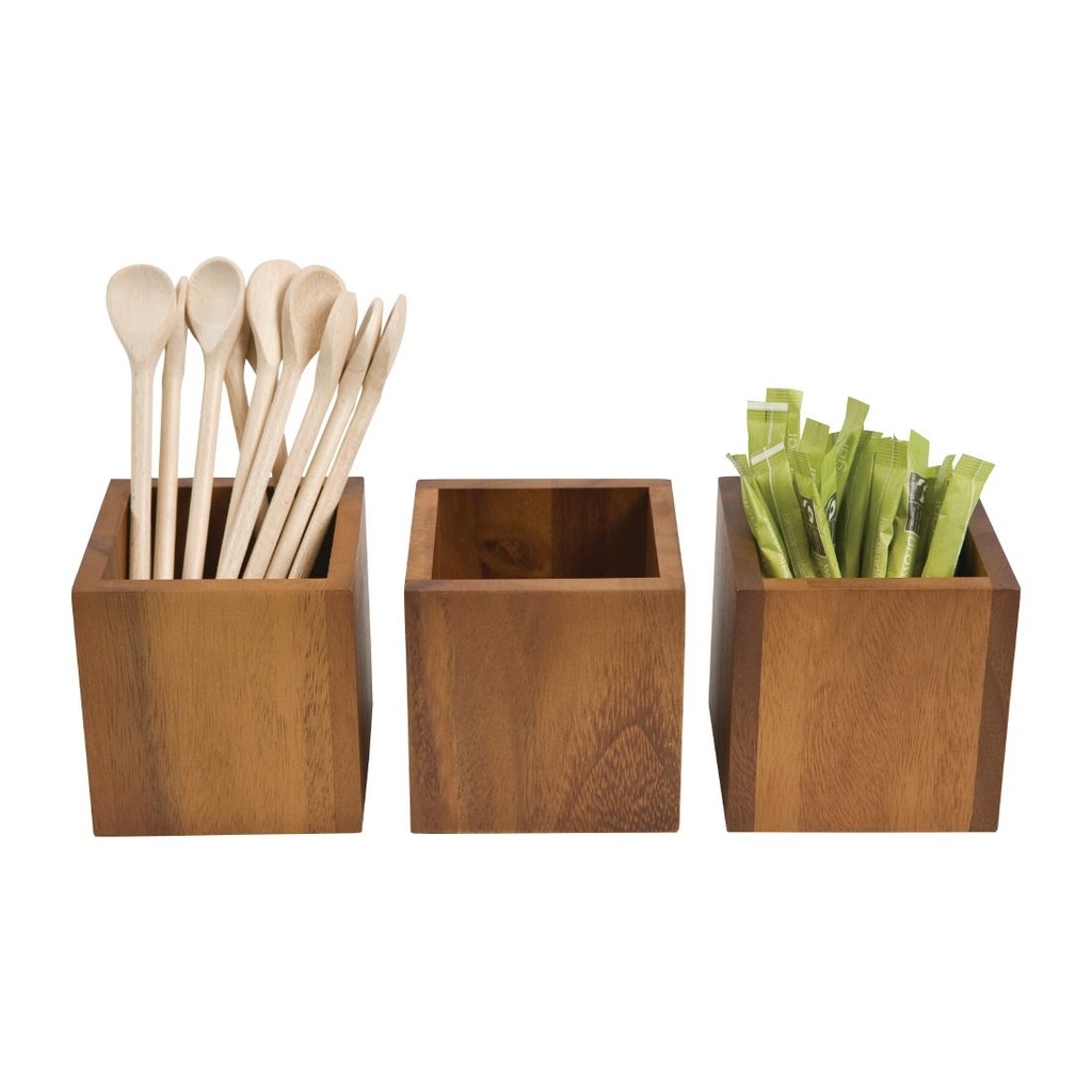__import__Gastronoble__CB291-2