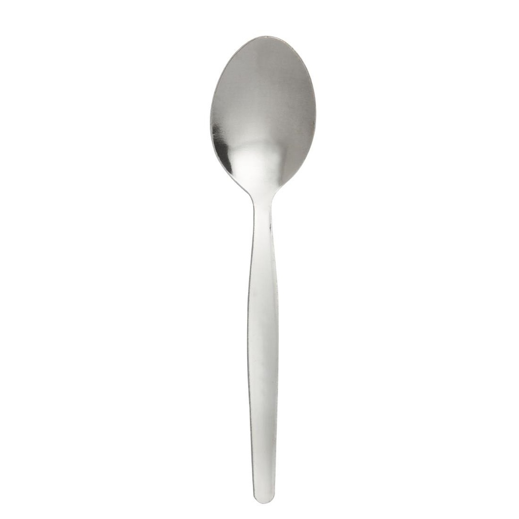 __import__Gastronoble__CB316-1