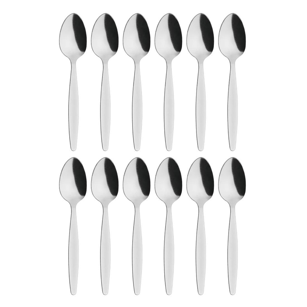 __import__Gastronoble__CB316-3