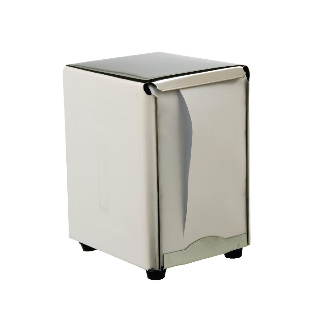 __import__Gastronoble__CB392-1