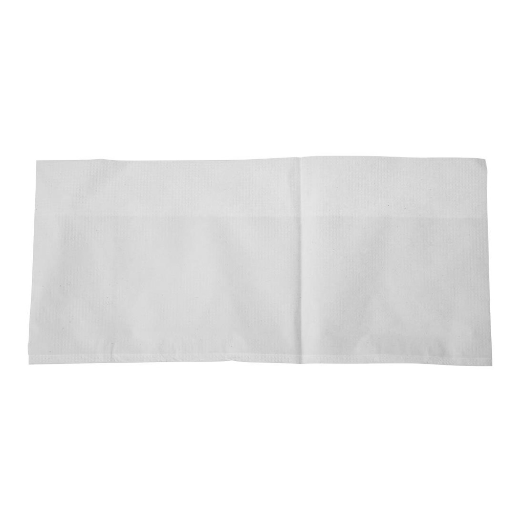 __import__Gastronoble__CB392-2