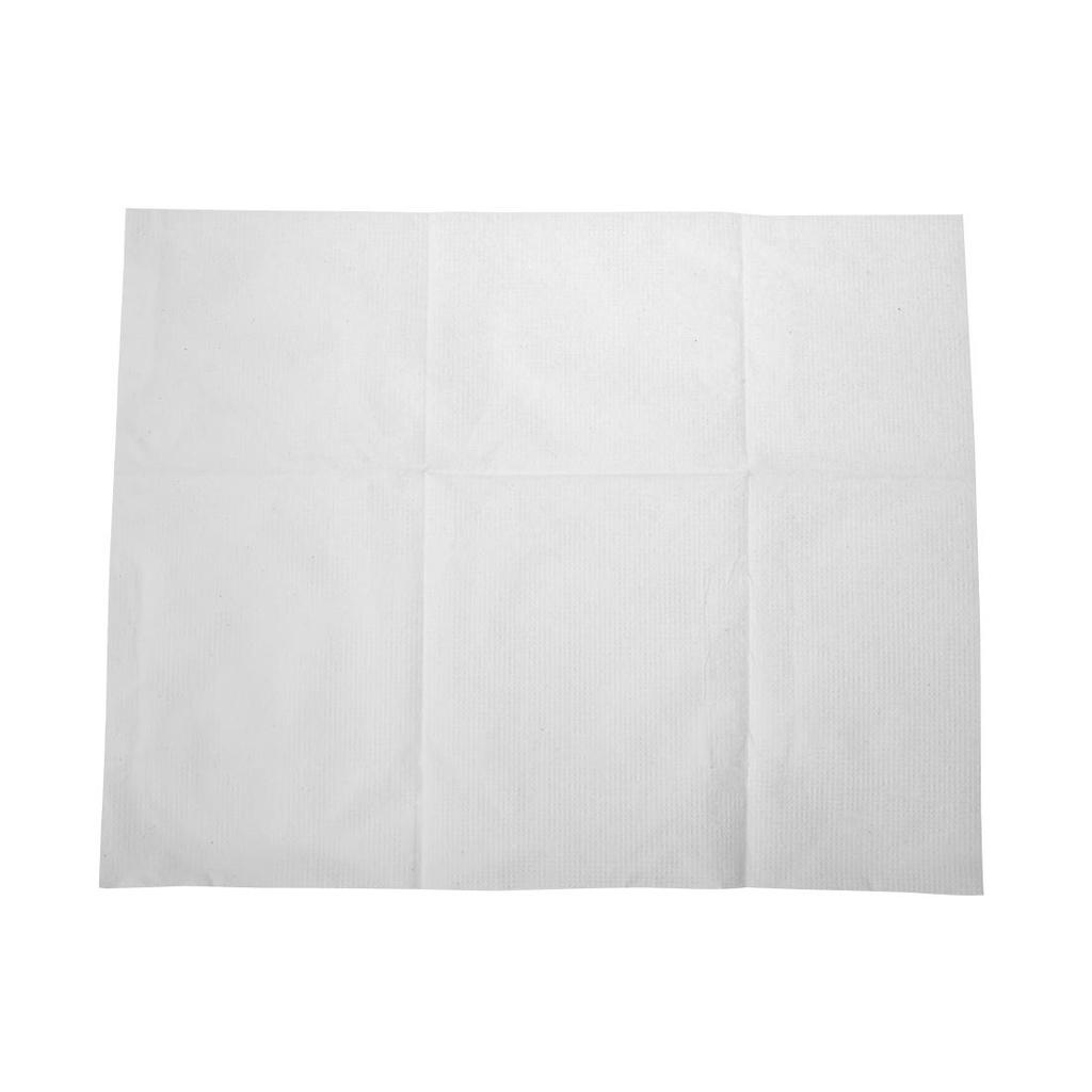 __import__Gastronoble__CB392-3