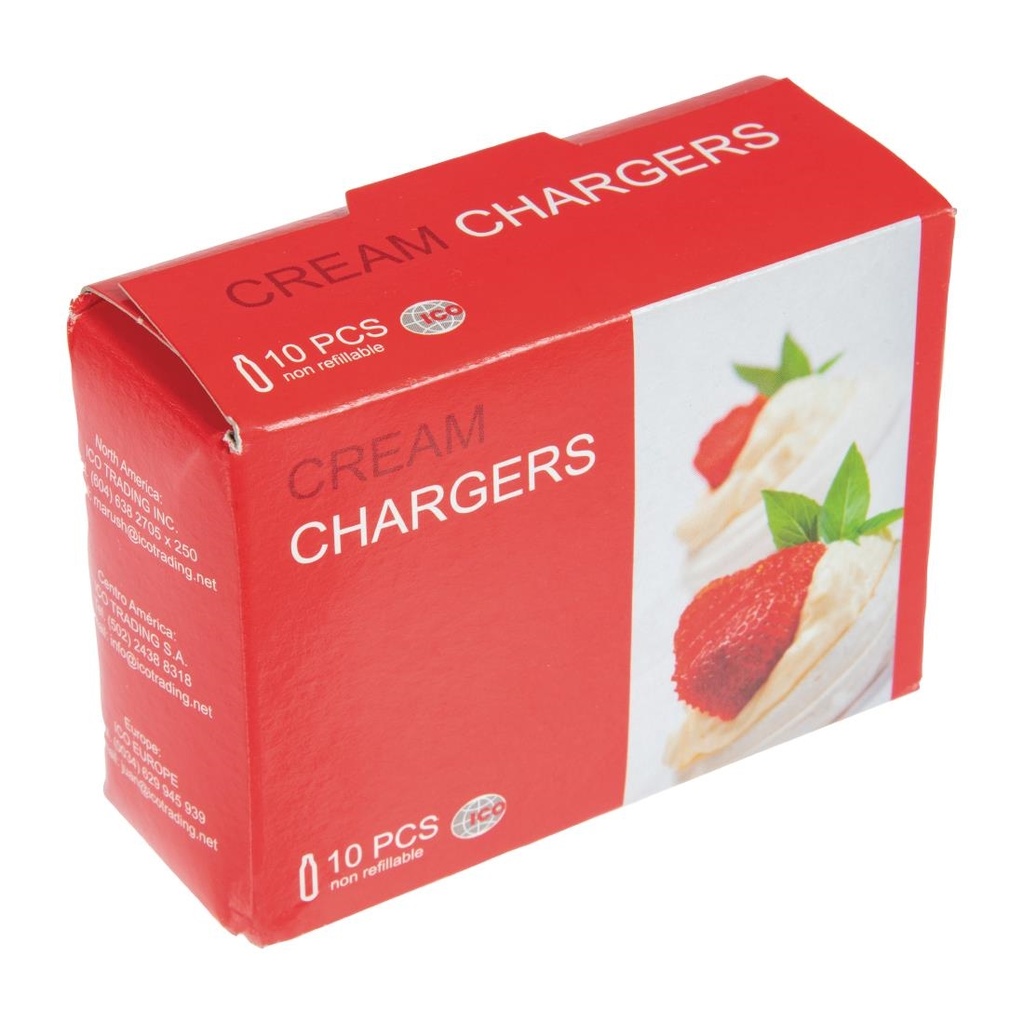 __import__Gastronoble__CB439-1