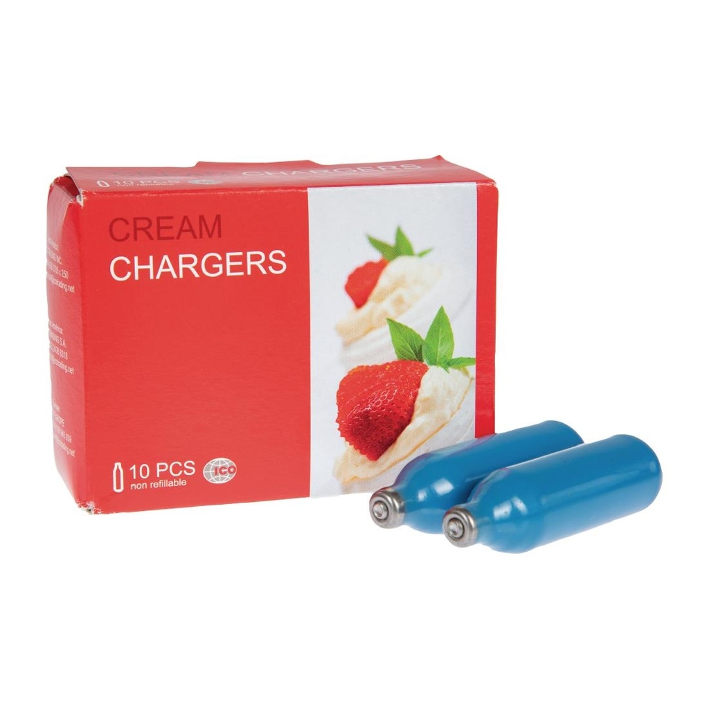 __import__Gastronoble__CB439-2