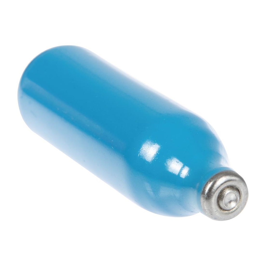 __import__Gastronoble__CB439-4