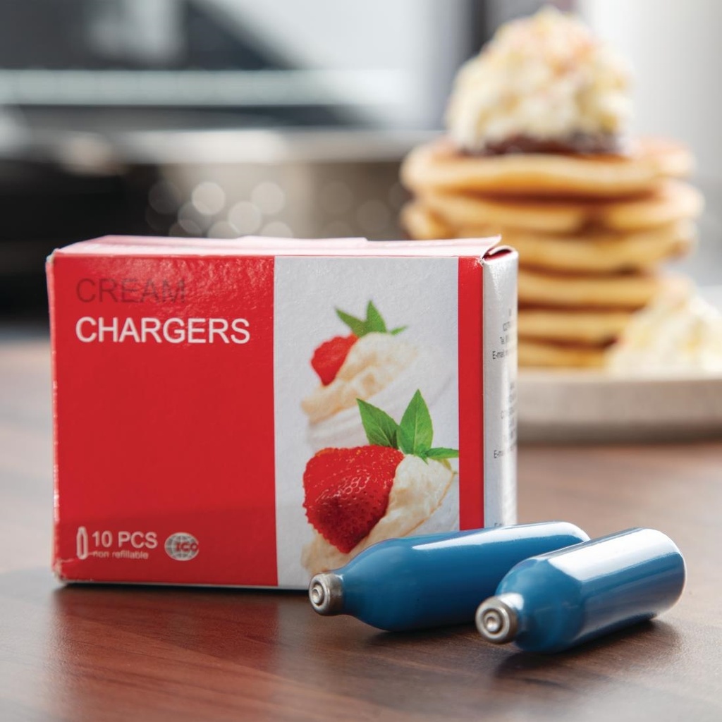 __import__Gastronoble__CB439-6