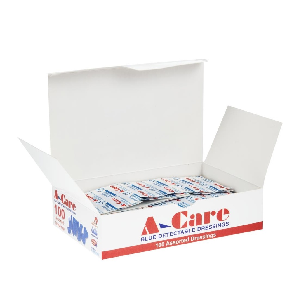 __import__Gastronoble__CB441-4