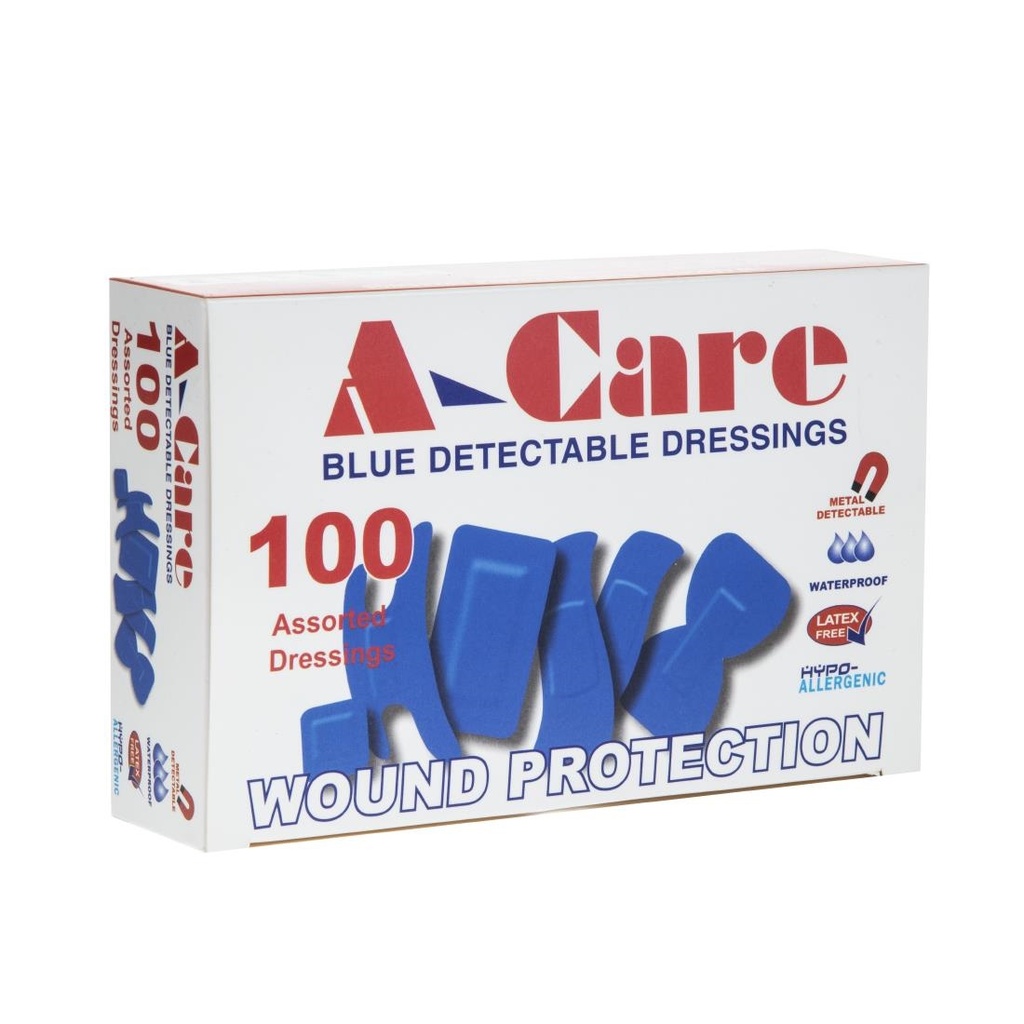 __import__Gastronoble__CB441-6