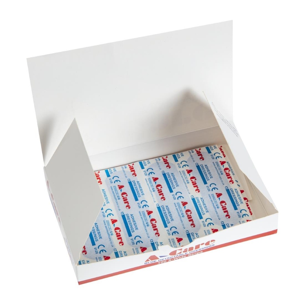 __import__Gastronoble__CB442-2