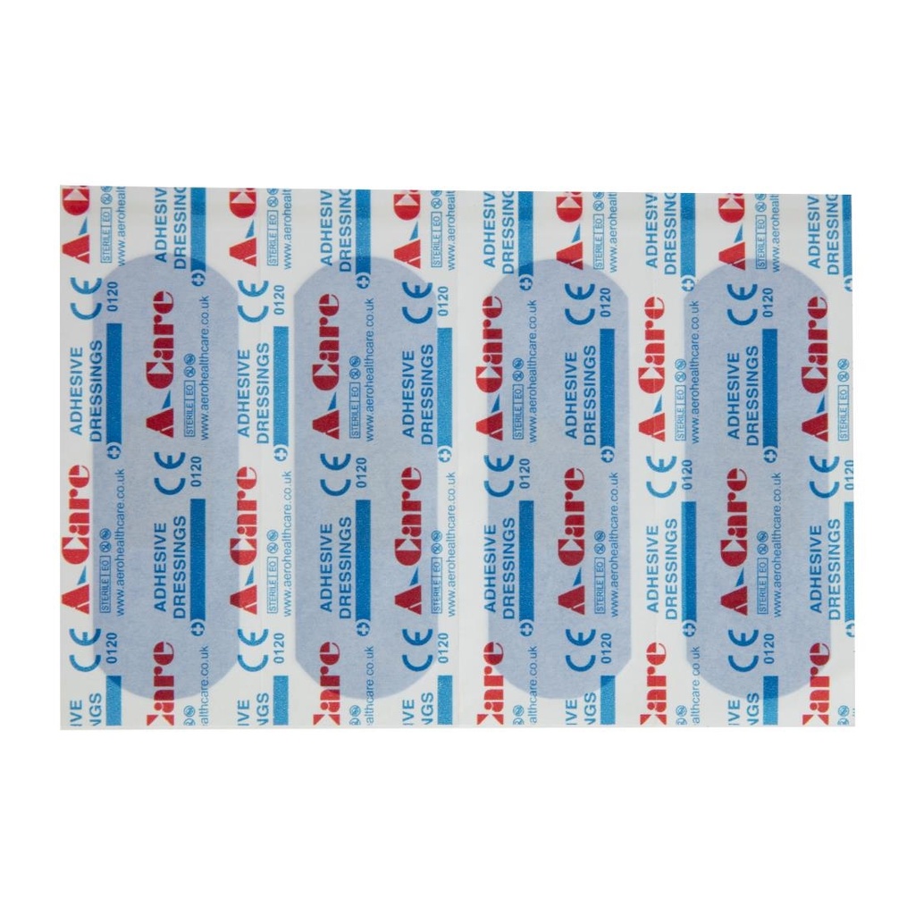 __import__Gastronoble__CB442-3