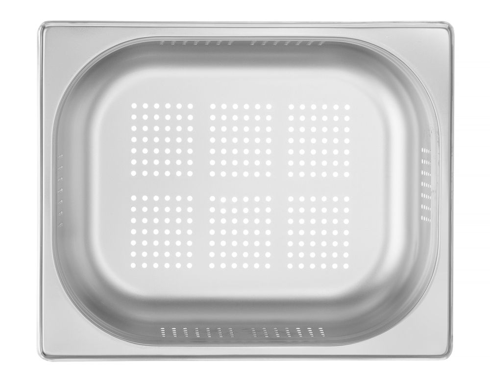 __import__Hendi__8711369807323-5