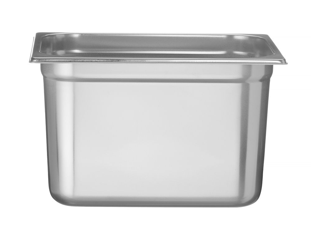 __import__Hendi__8711369801420-4