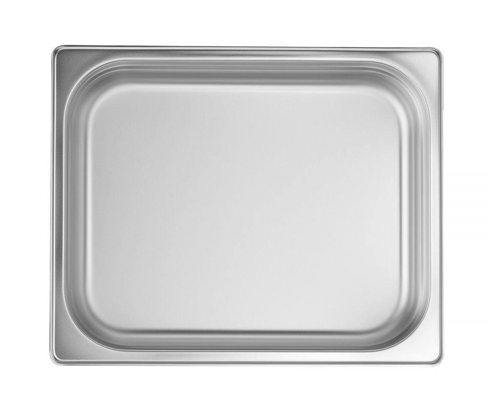 __import__Hendi__8711369801437-2