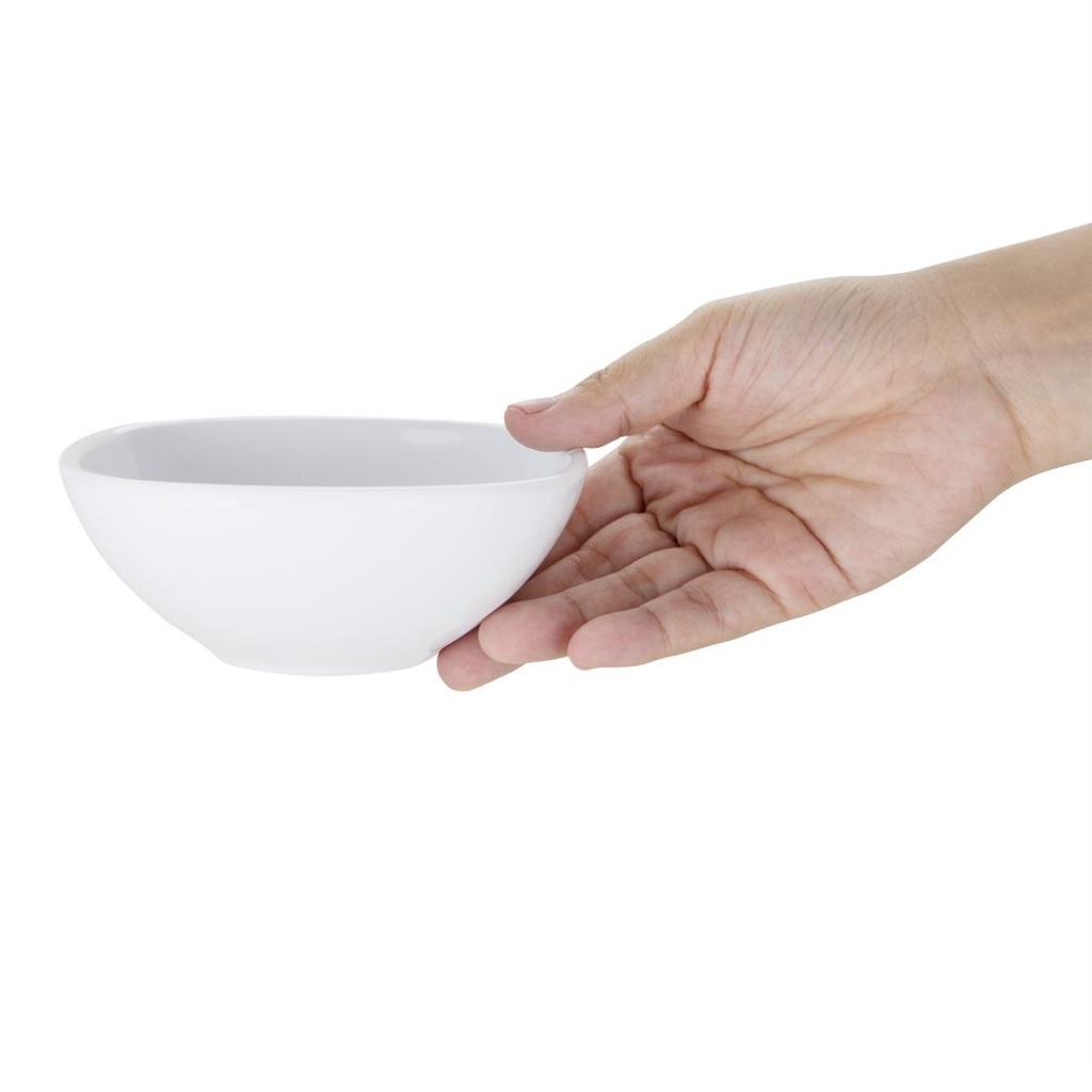 __import__Gastronoble__CD298-4