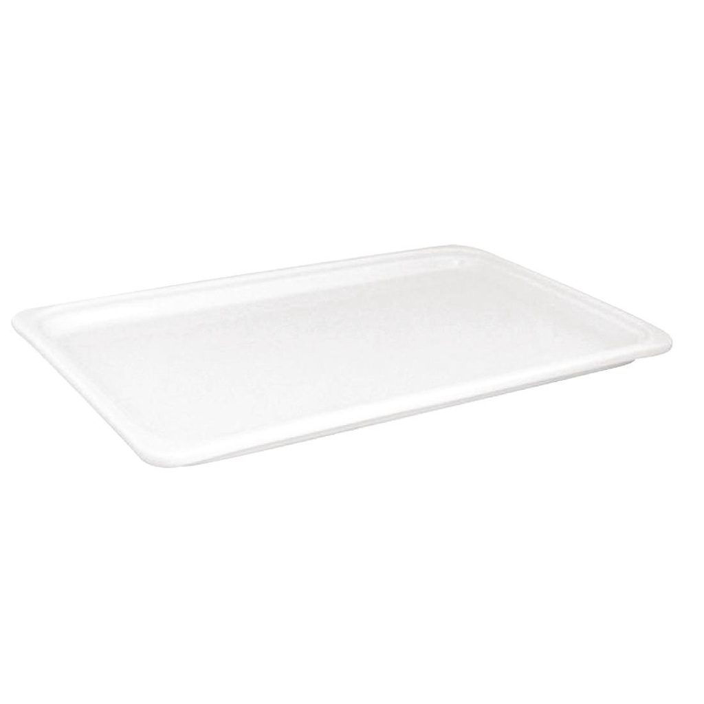 __import__Gastronoble__CD714-2