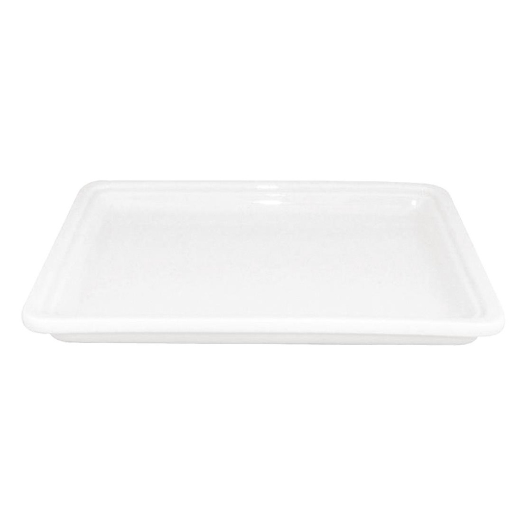 __import__Gastronoble__CD716-2