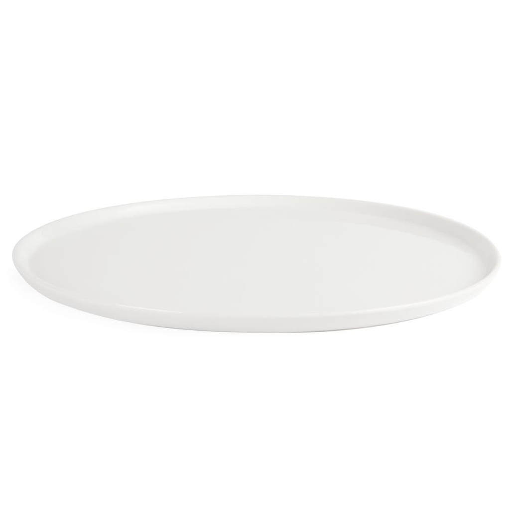 __import__Gastronoble__CD723-1