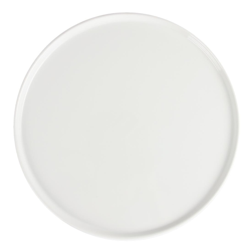 __import__Gastronoble__CD723-2