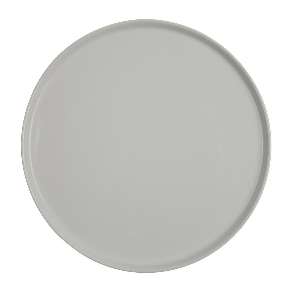 __import__Gastronoble__CD723-3