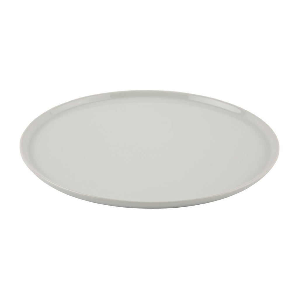 __import__Gastronoble__CD723-4