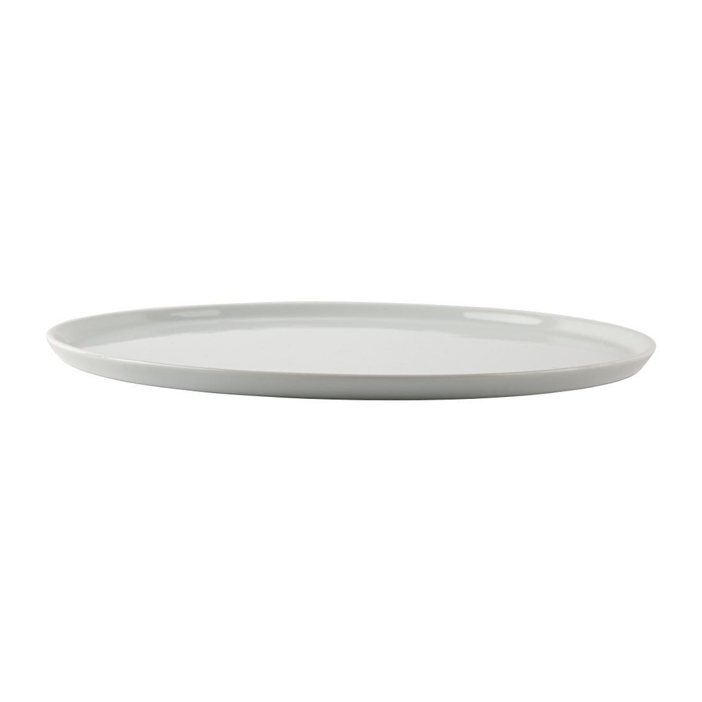 __import__Gastronoble__CD723-5