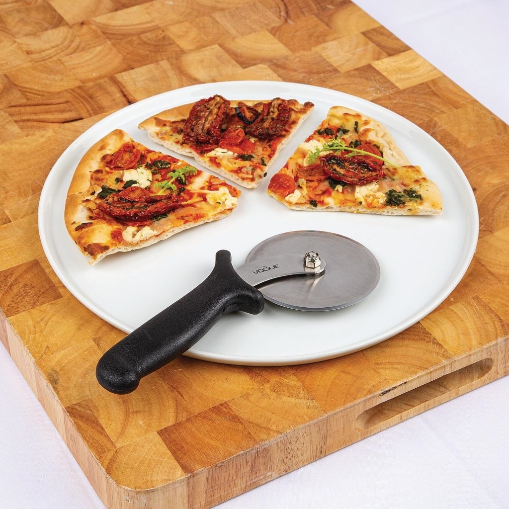 __import__Gastronoble__CD723-6