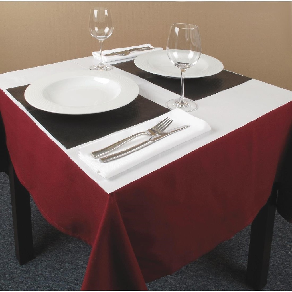 __import__Gastronoble__CD724-1