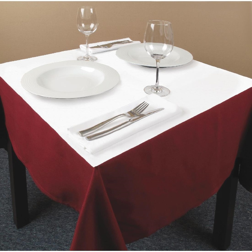 __import__Gastronoble__CD724-2