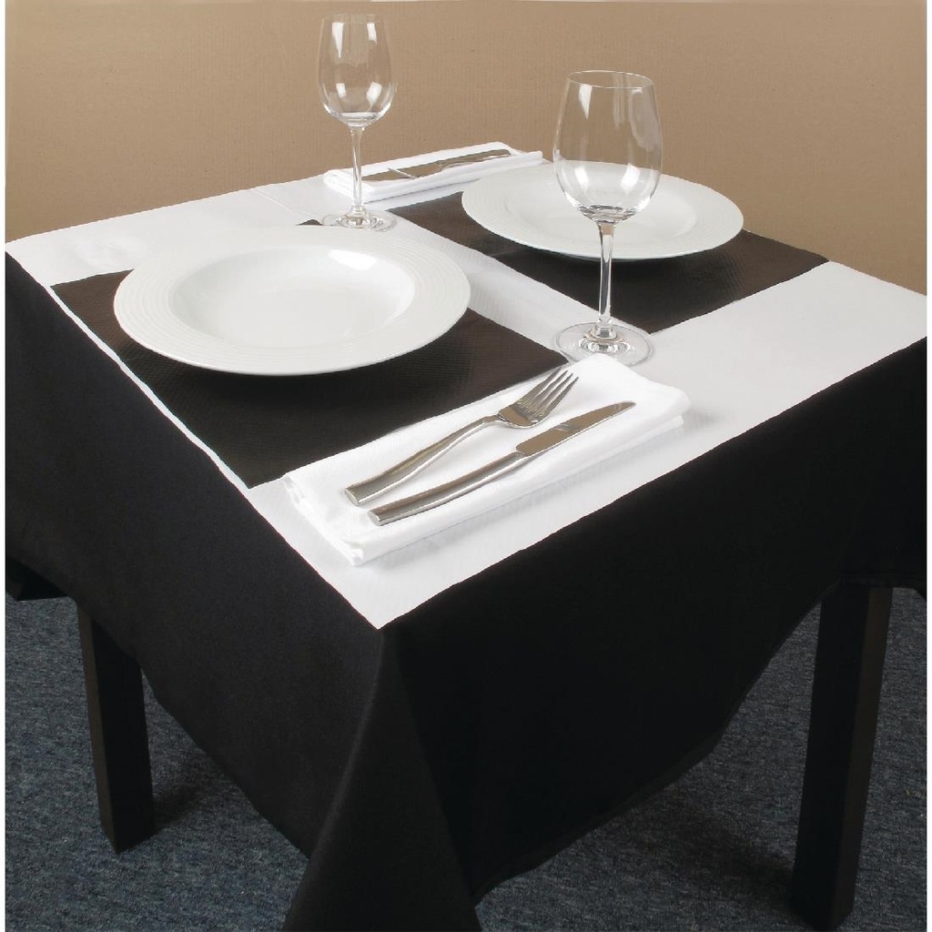 __import__Gastronoble__CD724-3