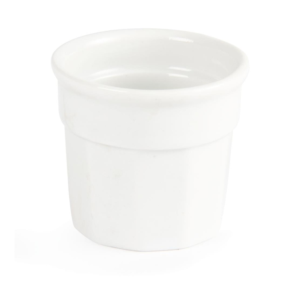 __import__Gastronoble__CD728-1