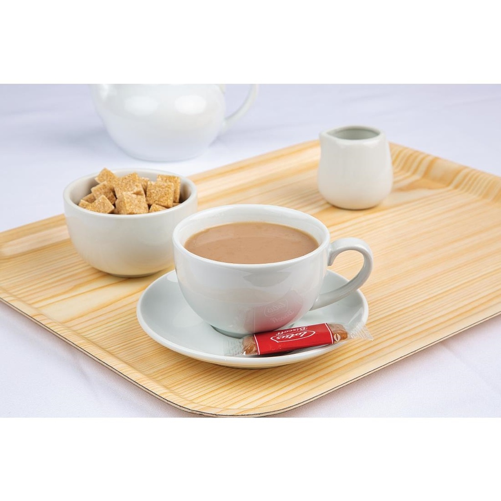 __import__Gastronoble__CD735-4
