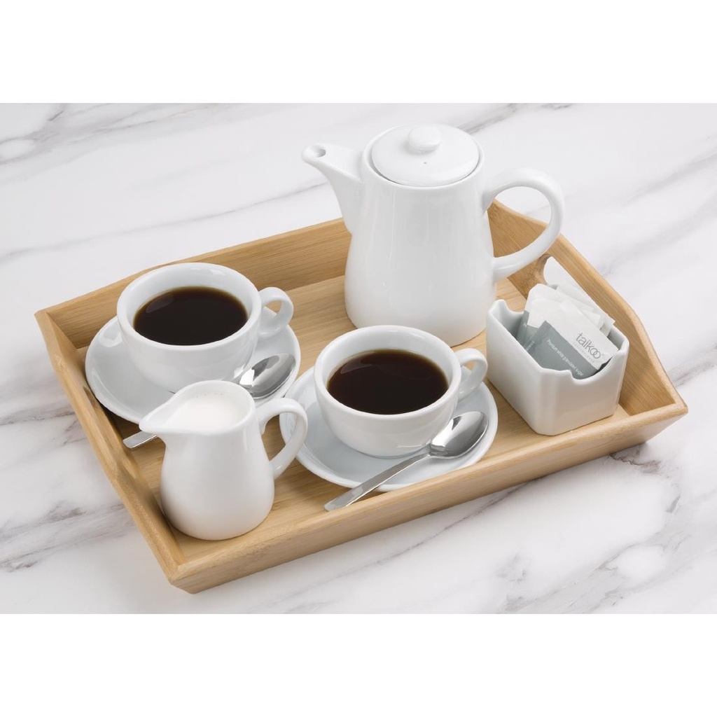 __import__Gastronoble__CD735-5
