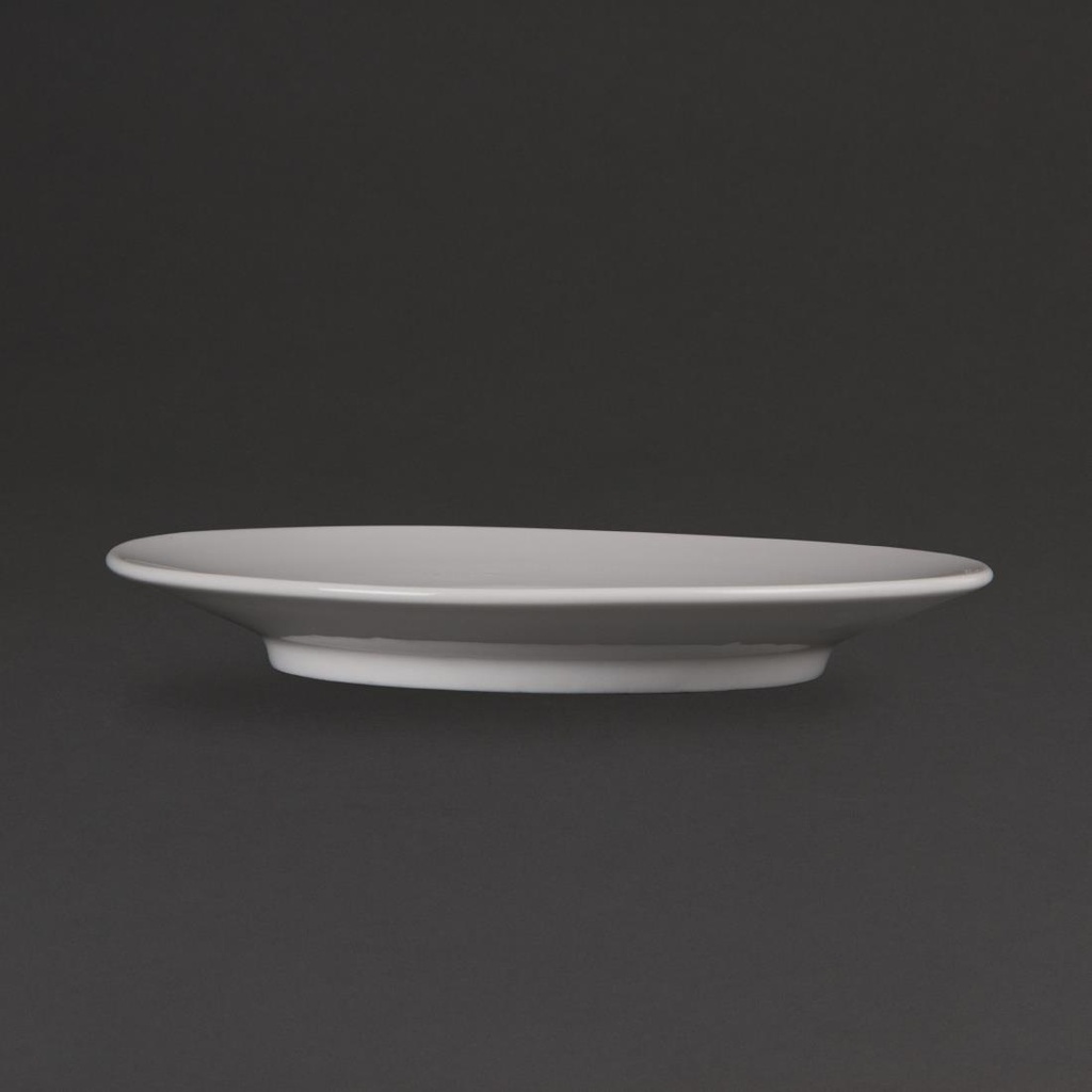 __import__Gastronoble__CD737-1