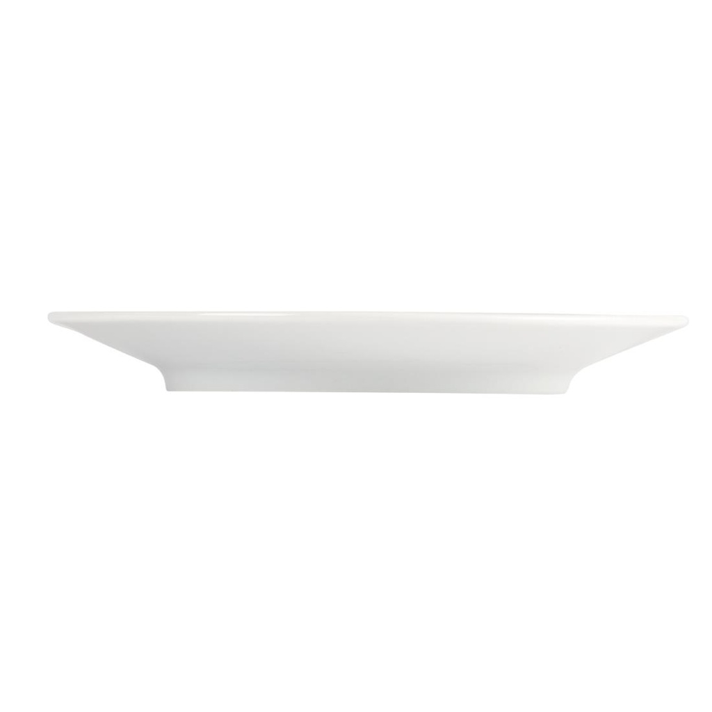 __import__Gastronoble__CD737-2