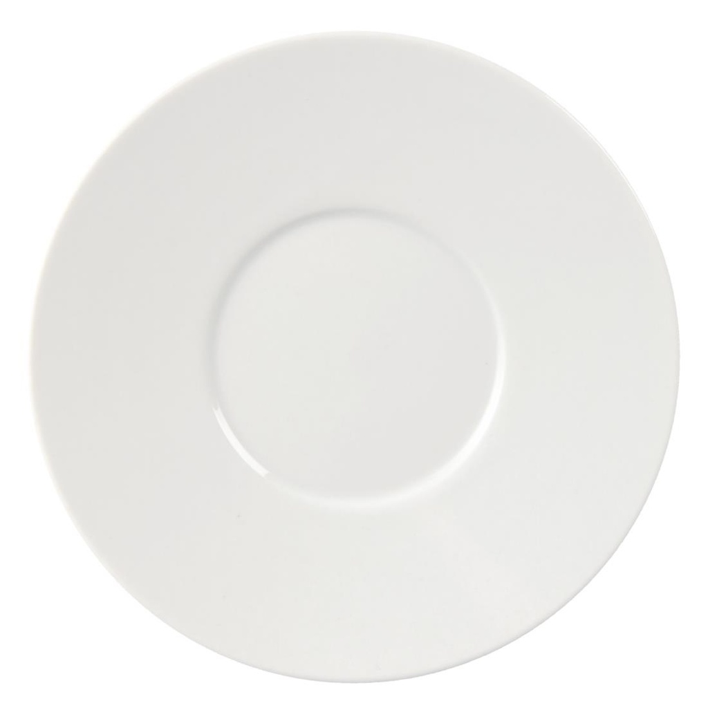 __import__Gastronoble__CD737-3