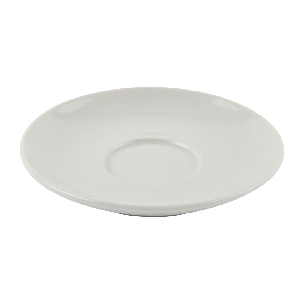 __import__Gastronoble__CD737-4
